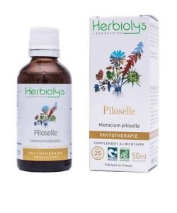 Piloselle BIO, 50 ml